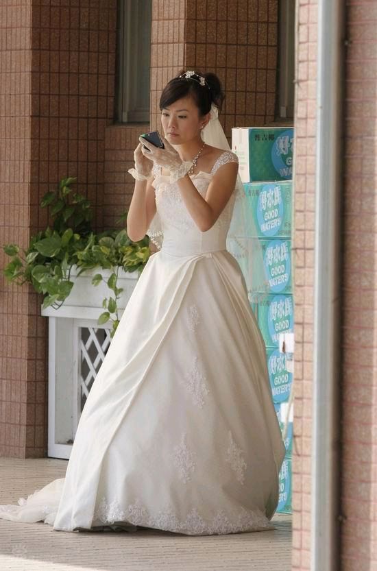 http://m.fjsenfa.cn/pics/star/pic/677c/6a3021f4244d1db89e378cb5c4e9.jpg