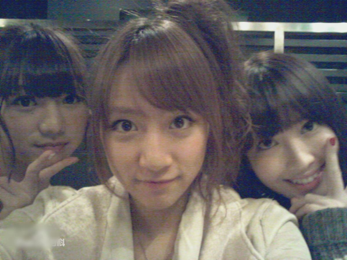 http://m.fjsenfa.cn/pics/star/pic/67c0bb7dcecaac251270ef4b8f7cbf53.jpg