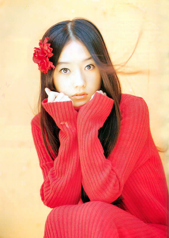 http://m.fjsenfa.cn/pics/star/pic/67e0d1f27f65bbe0e747b61b0502772c.jpg