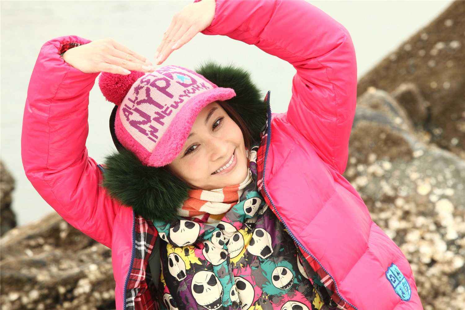 http://m.fjsenfa.cn/pics/star/pic/682880433895ec5181d8f914b67ba4f2.jpg