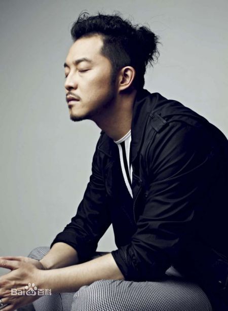 http://m.fjsenfa.cn/pics/star/pic/68b529078c427cc1dc647bcb5717bf9e.jpg