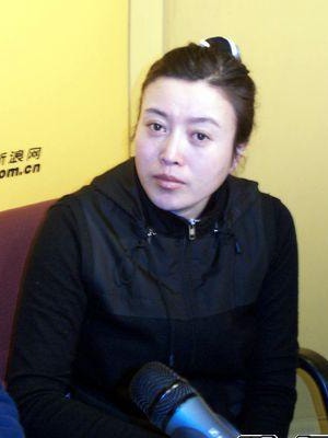 http://m.fjsenfa.cn/pics/star/pic/68b7/8505f3ee159dfcbeb1a7fabffb3a.jpg