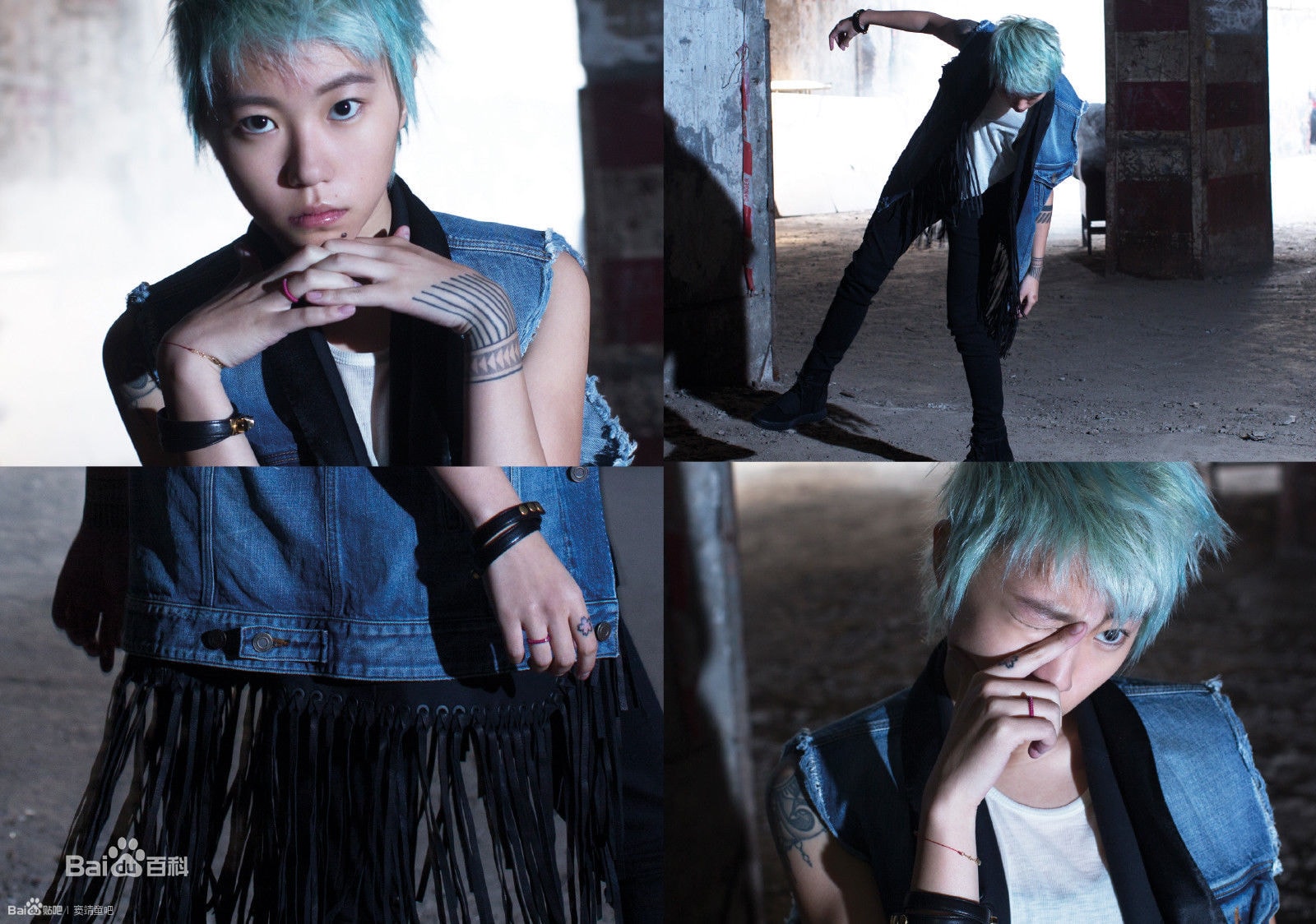 http://m.fjsenfa.cn/pics/star/pic/68bb3f5d824c45719ff2f0f7a2f67a96.jpg