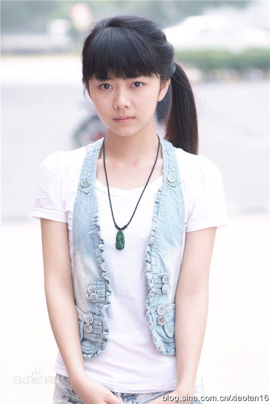 http://m.fjsenfa.cn/pics/star/pic/68df71196c7d130af90e58cc3f10b710.jpg