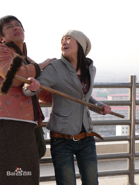 http://m.fjsenfa.cn/pics/star/pic/68e1d011207dae5c19c69bab38e203a8.jpg