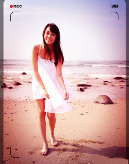 http://m.fjsenfa.cn/pics/star/pic/6943/e12fd121c592961c457c71b1132c.jpg