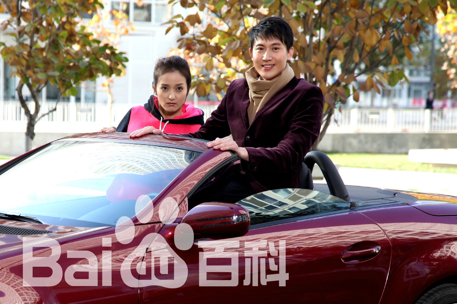http://m.fjsenfa.cn/pics/star/pic/695e84a6c70496b029bba92d4fe2fb9a.jpg