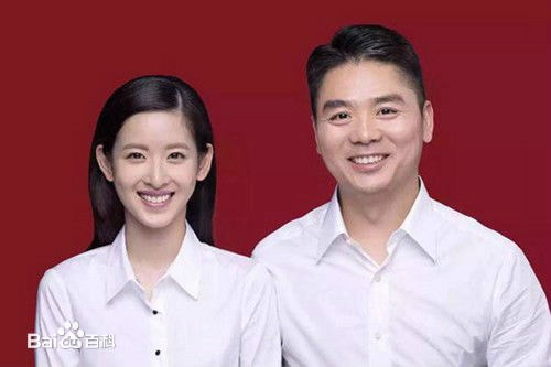http://m.fjsenfa.cn/pics/star/pic/6ac453a5b4168105413edd2fa3ee9bc3.jpg