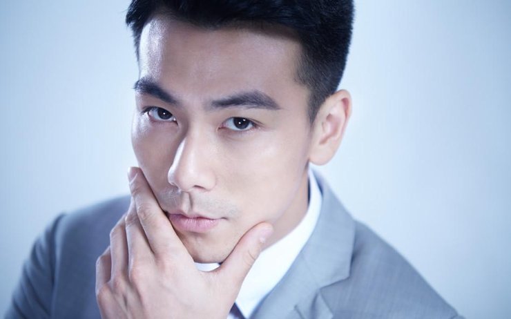http://m.fjsenfa.cn/pics/star/pic/6ae59021da86013c525ae34a3e1891b6.jpg