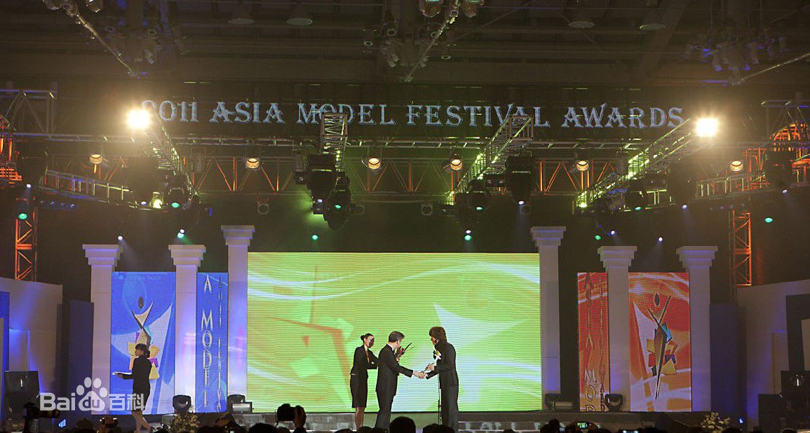 http://m.fjsenfa.cn/pics/star/pic/6afacfbffbe7072069c9a966f468c652.jpg