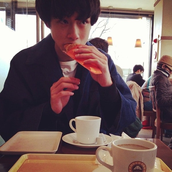 http://m.fjsenfa.cn/pics/star/pic/6b88b43a7f7a099a2e7e7be02d185814.jpg