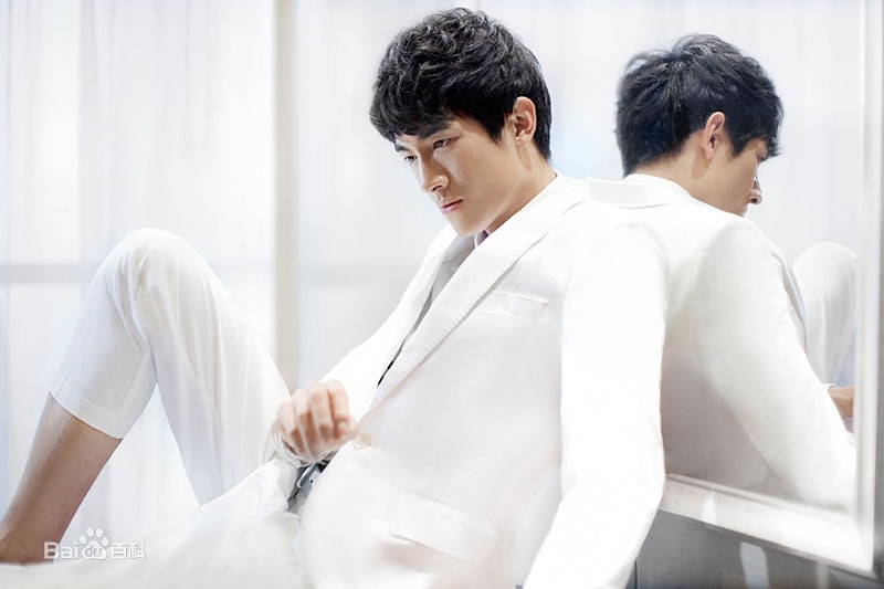 http://m.fjsenfa.cn/pics/star/pic/6b89f5e067e5d9a8b6a833bee48b8c31.jpg