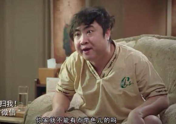 http://m.fjsenfa.cn/pics/star/pic/6bec/68e19416d9bc6dc7aa87d74afe63.jpg