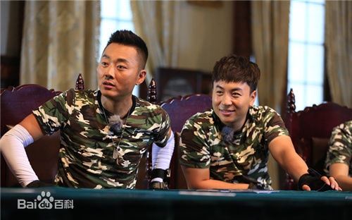 http://m.fjsenfa.cn/pics/star/pic/6bf068c67116d9ba86c6a9ee8dde4935.jpg