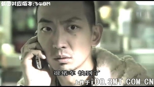 http://m.fjsenfa.cn/pics/star/pic/6c70/e6a87882d84fc68dc338200ba9ae.jpg