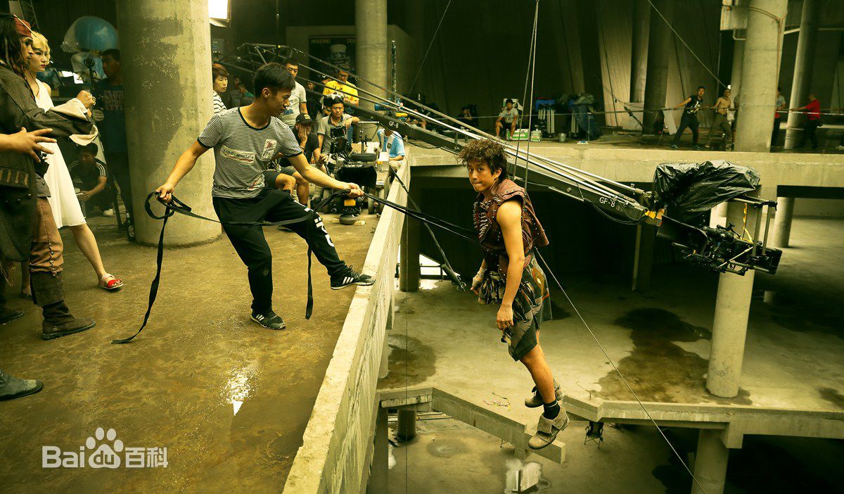 http://m.fjsenfa.cn/pics/star/pic/6cce45066aa304c3e0d5c0c50583befa.jpg