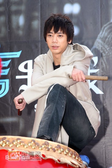 http://m.fjsenfa.cn/pics/star/pic/6d70fdb345e003bb8d750f6ed3b08056.jpg