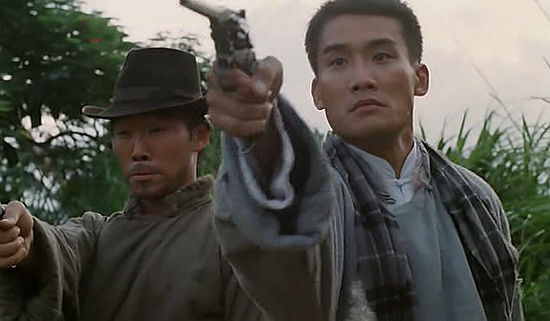 http://m.fjsenfa.cn/pics/star/pic/6de5589458a6c047b9154c724ac1dfef.jpg