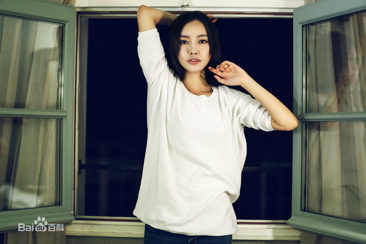 http://m.fjsenfa.cn/pics/star/pic/6e3c2c5237a1d06a096290641f5df085.jpg