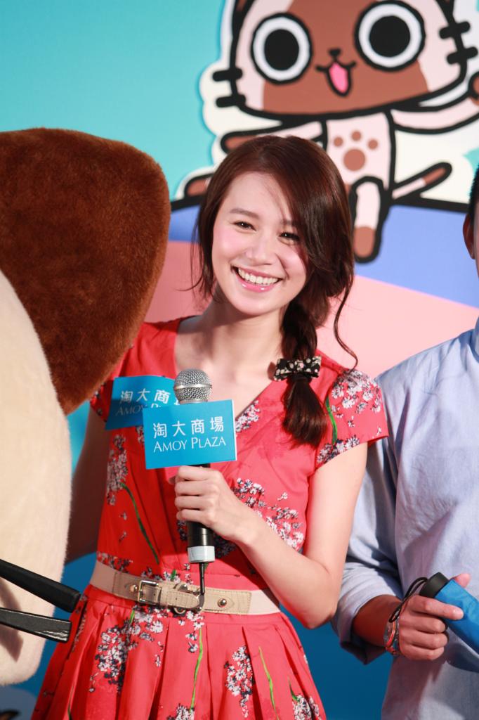 http://m.fjsenfa.cn/pics/star/pic/6e65/926e8994ecad0793f60bd8b804e7.jpg