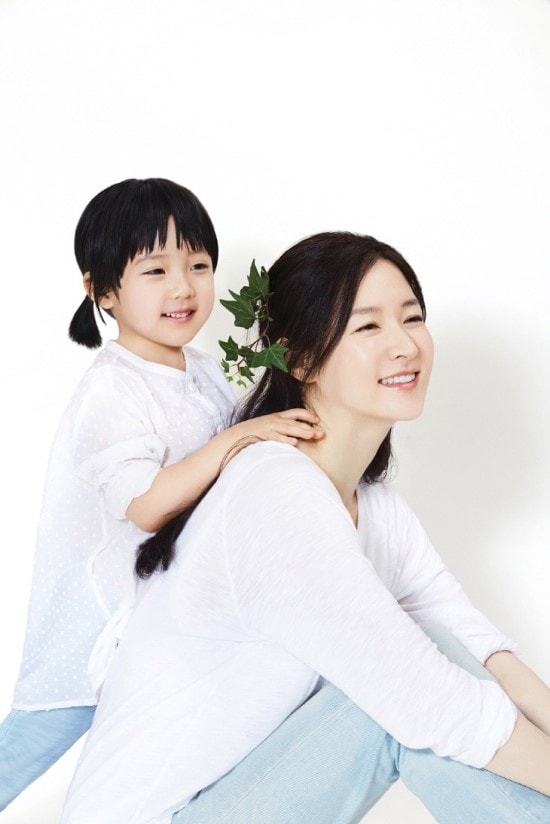 http://m.fjsenfa.cn/pics/star/pic/6e723f856ff0f9ab3fe3c7c1757dbb7a.jpg