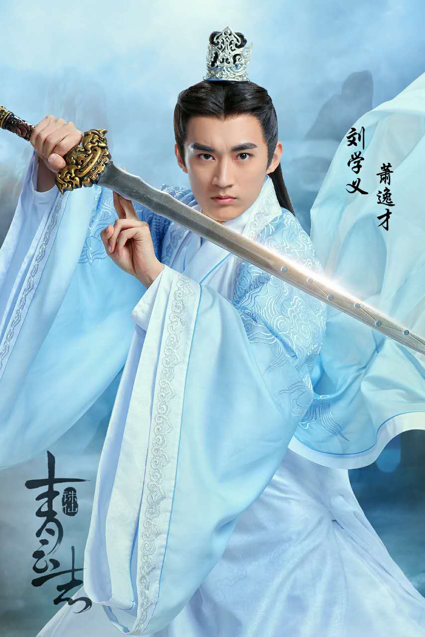 http://m.fjsenfa.cn/pics/star/pic/6ea2/ffbb35d0f11eaf5fe1d46a6c2cc8.jpg