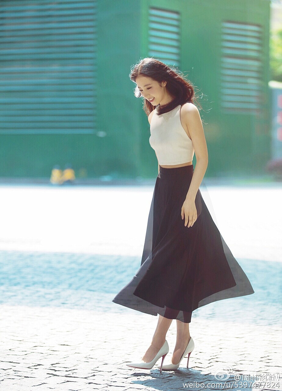 http://m.fjsenfa.cn/pics/star/pic/6ea972317dfec34d89693022e08f8e6e.jpg