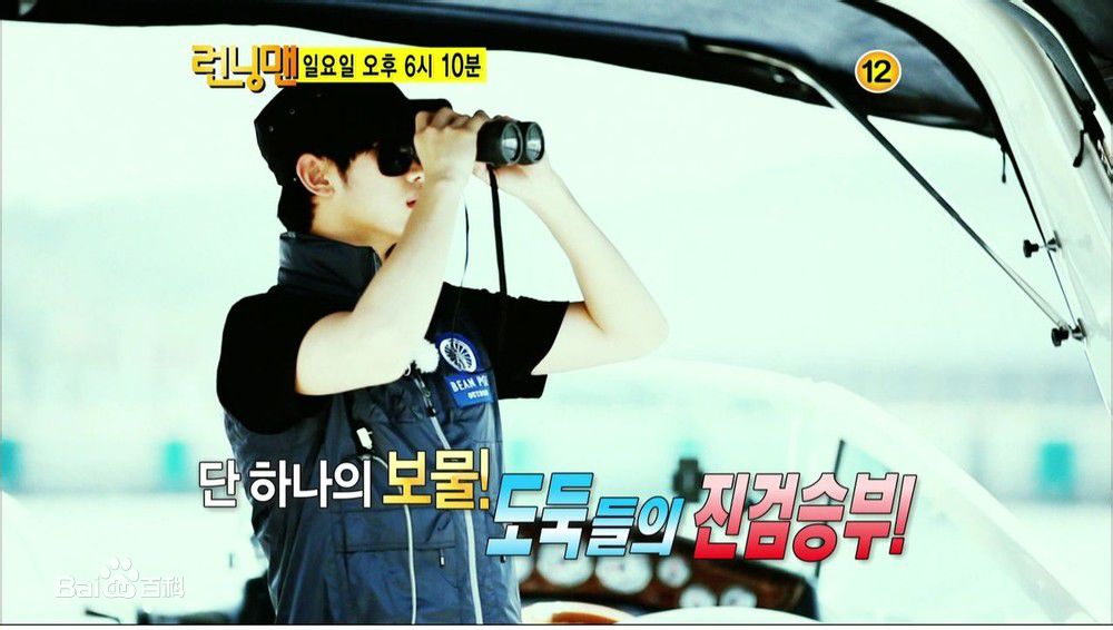 http://m.fjsenfa.cn/pics/star/pic/6eaf398d7bef4e91b6e2becf85fe11bf.jpg