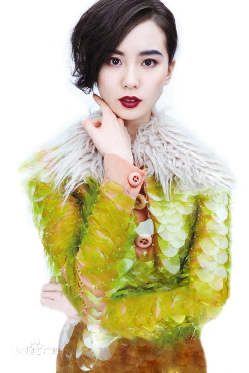 http://m.fjsenfa.cn/pics/star/pic/6ee7de6917ad91d0b3d8c1f9c4a65a96.jpg