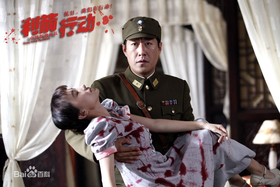 http://m.fjsenfa.cn/pics/star/pic/6ee93c14ce0f3304b86e014bbe950ef7.jpg