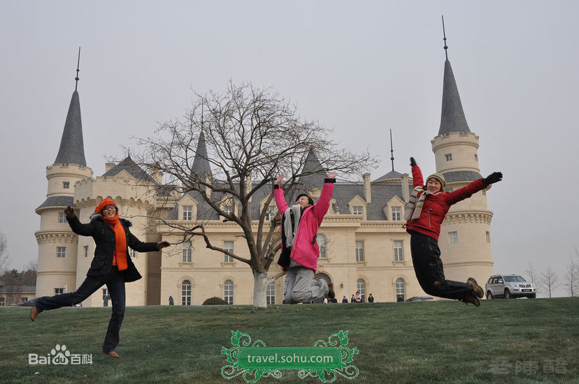 http://m.fjsenfa.cn/pics/star/pic/6f2e3e3e947bbb2daf0993b8d3098d3d.jpg