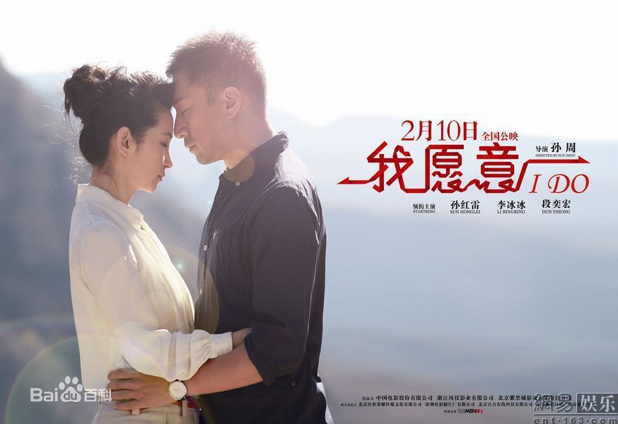 http://m.fjsenfa.cn/pics/star/pic/70e80da2cd66f8df36a855fc87f66c95.jpg