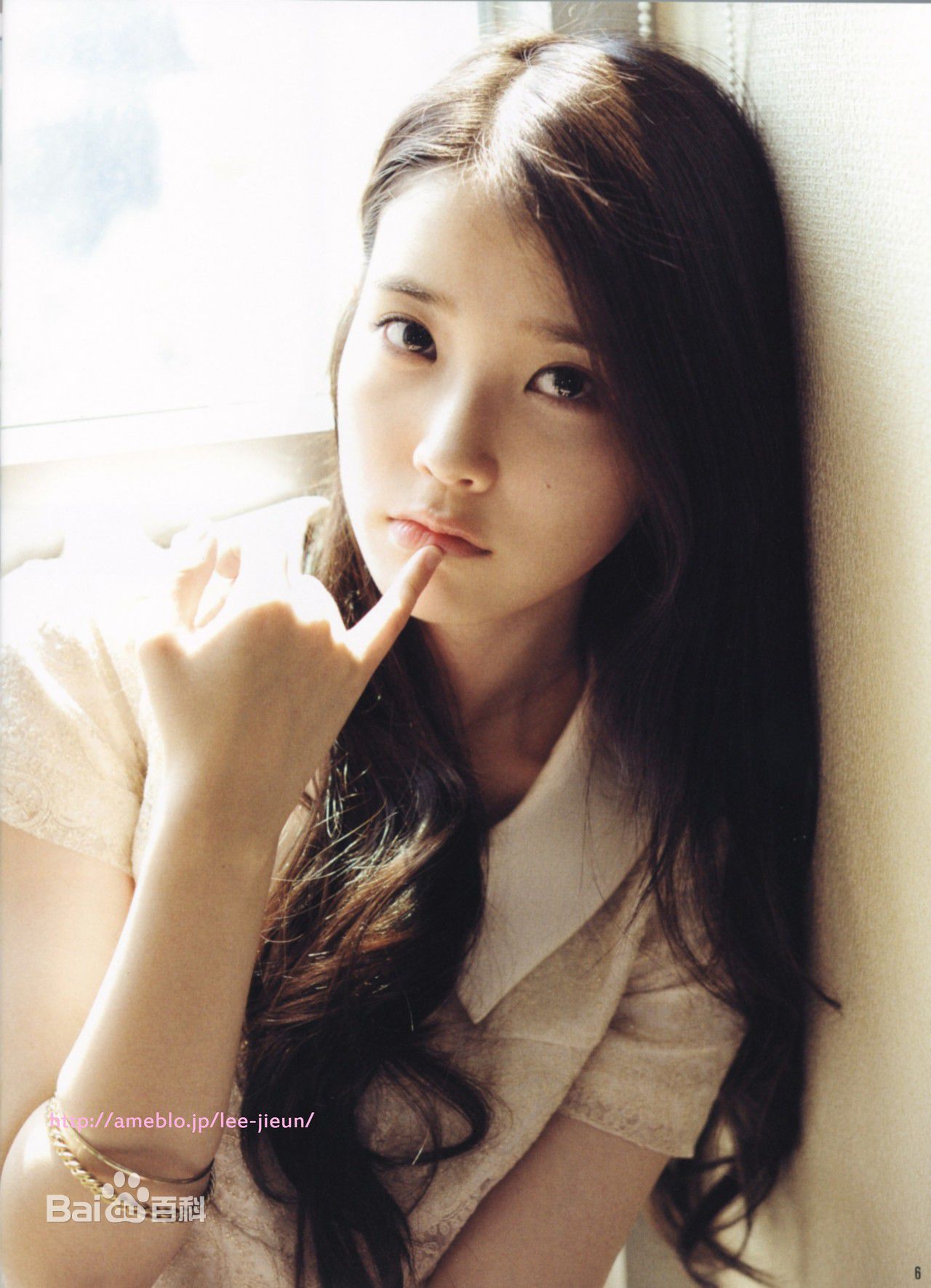 http://m.fjsenfa.cn/pics/star/pic/712aec0e084ac4260bb2c8d7ad8148ab.jpg