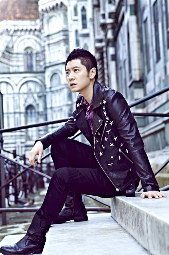 http://m.fjsenfa.cn/pics/star/pic/7154fad9f7c57a5cee346d5834781094.jpg