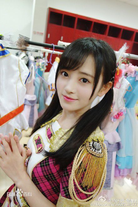 http://m.fjsenfa.cn/pics/star/pic/71580de6befca2f08a018e8b7b09999e.jpg