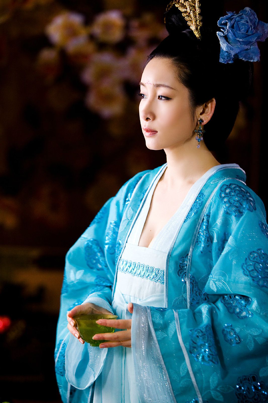 http://m.fjsenfa.cn/pics/star/pic/7182/3e866d3562db57ab46623d51b4de.jpg