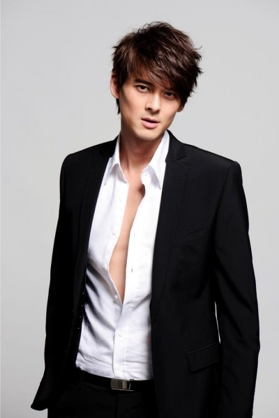 http://m.fjsenfa.cn/pics/star/pic/71df160c0b3532f870b7ced694ef2fda.jpg