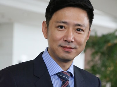 http://m.fjsenfa.cn/pics/star/pic/724b810015f8baa1a009108d190256d6.jpg