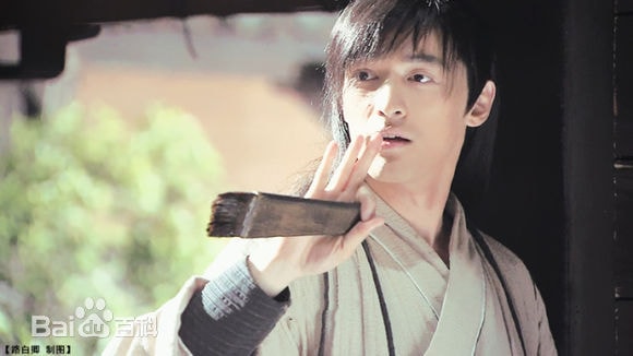 http://m.fjsenfa.cn/pics/star/pic/74157bd5fbff91eb436b0b0eac08df95.jpg