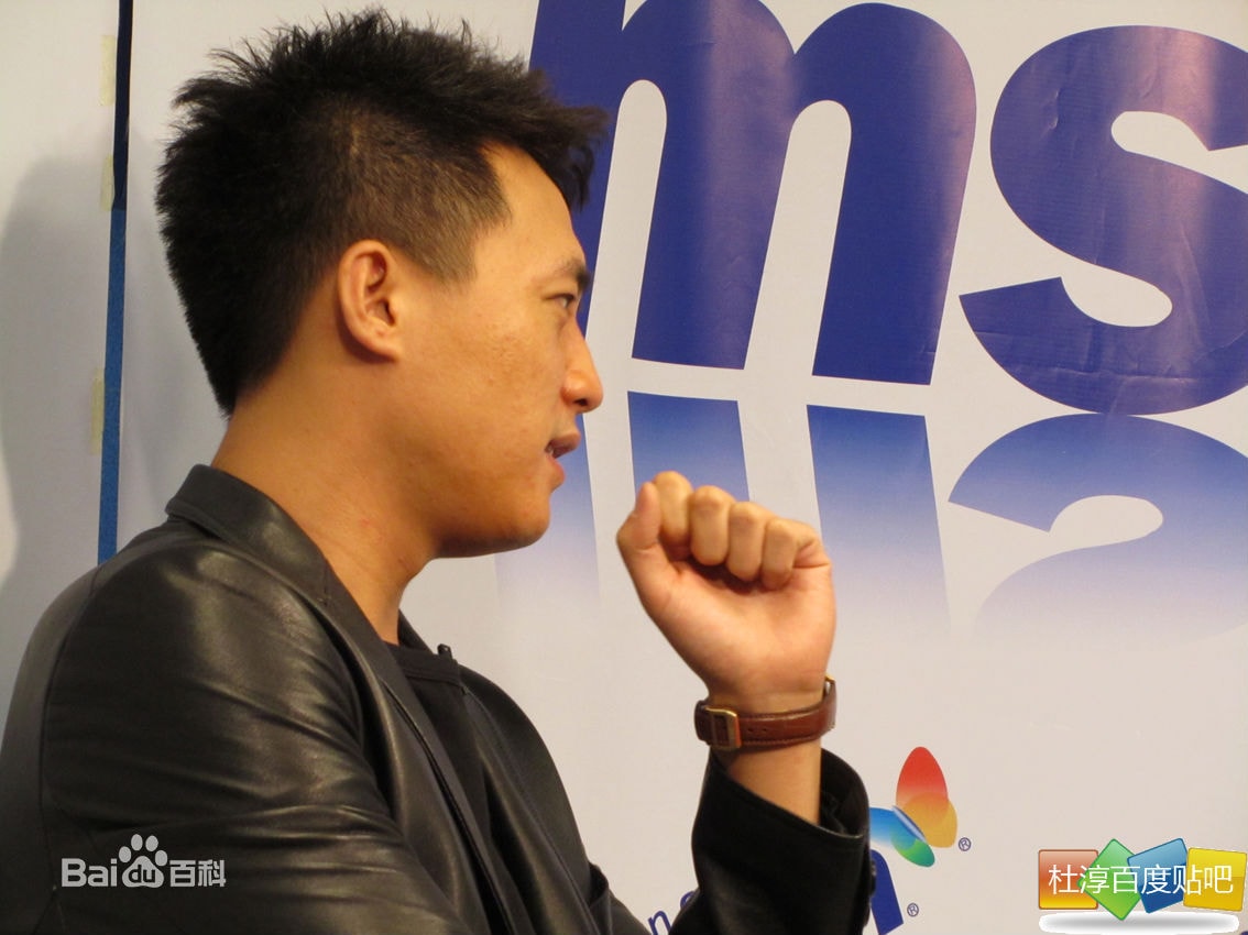 http://m.fjsenfa.cn/pics/star/pic/7433e8fd7670bc08caf55d9d5784f014.jpg