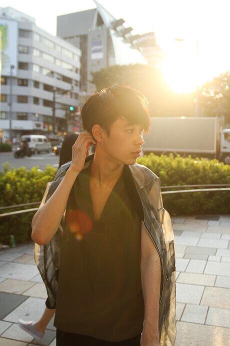 http://m.fjsenfa.cn/pics/star/pic/74c8/14c1d574ed9294087b970d6f19f5.jpg