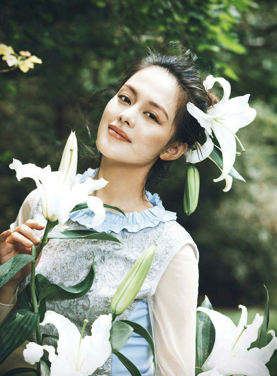 http://m.fjsenfa.cn/pics/star/pic/7520/78ba089864c8e75be71716f9c953.jpg
