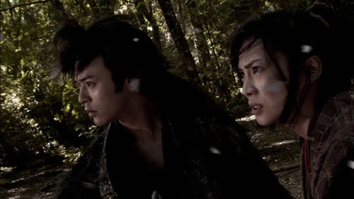 http://m.fjsenfa.cn/pics/star/pic/7596/da71c846f7904fa5bb7ff6c09bc0.jpg