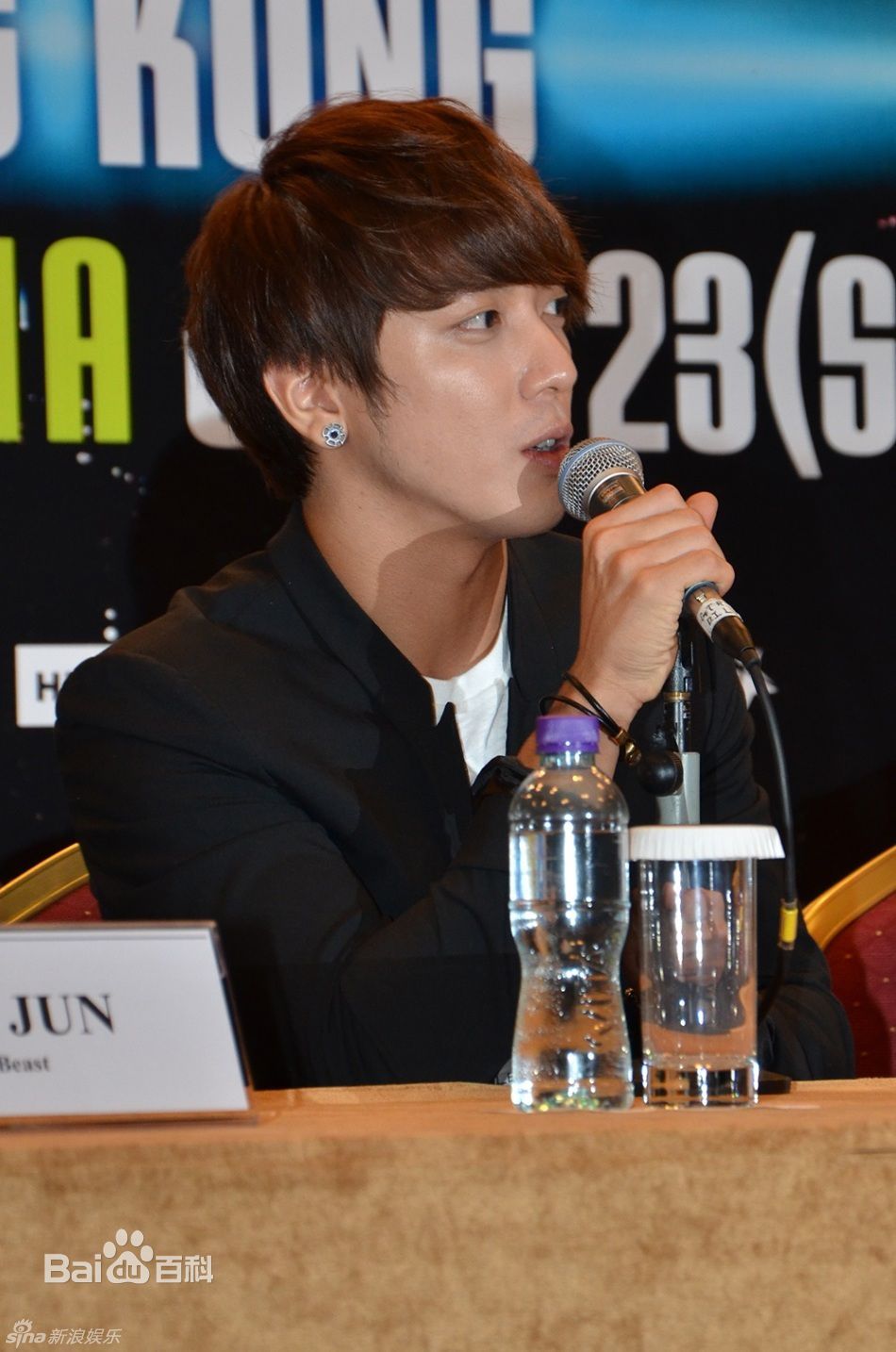 http://m.fjsenfa.cn/pics/star/pic/75a07d1c9b9730eded07f981b529ebb1.jpg