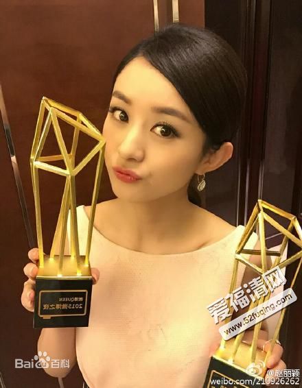 http://m.fjsenfa.cn/pics/star/pic/75da558eb6ca9dff76eea97841800720.jpg