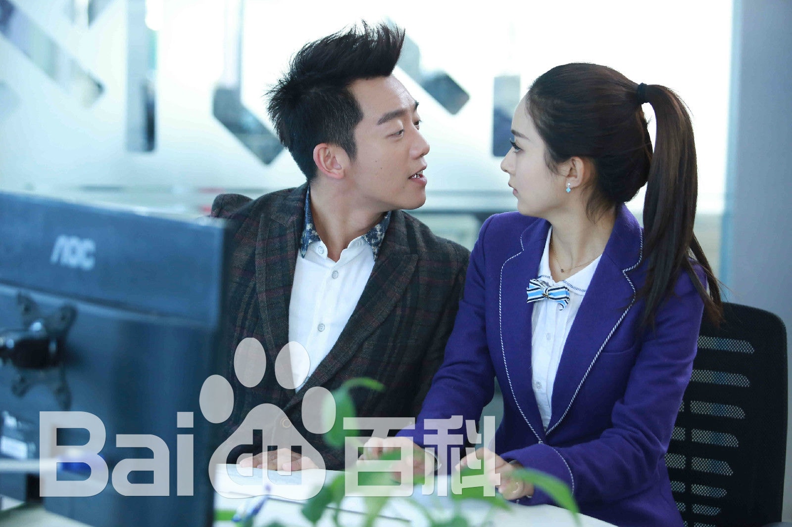 http://m.fjsenfa.cn/pics/star/pic/75e1b5c98c1e3cc56b5b003712d391f5.jpg