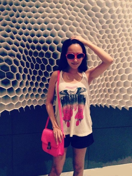 http://m.fjsenfa.cn/pics/star/pic/75e8/3767a20b54d7d30aac208c9468ea.jpg