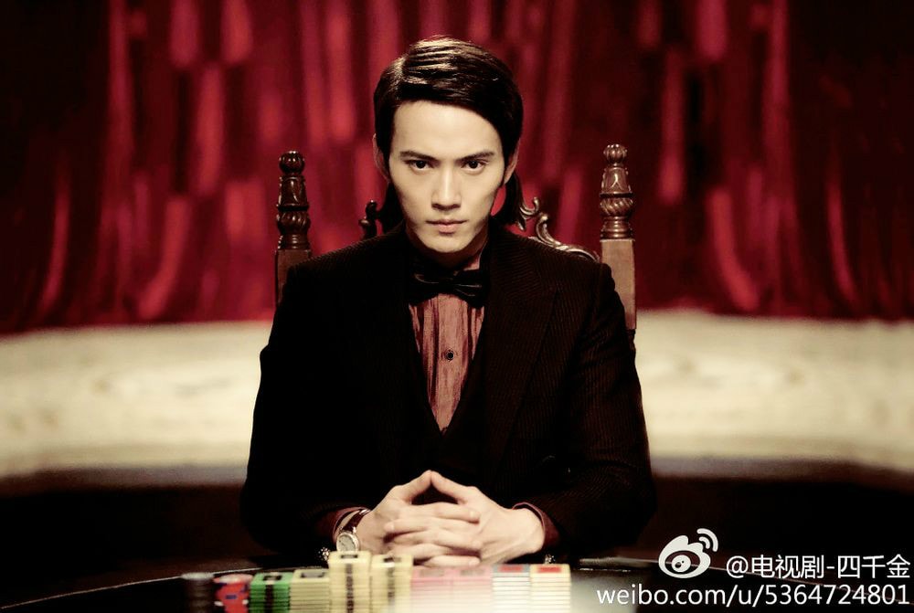 http://m.fjsenfa.cn/pics/star/pic/7614/6579a96608bc6c7aa0266ab9b453.jpg