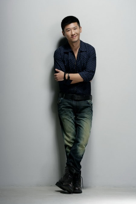 http://m.fjsenfa.cn/pics/star/pic/76d4/57c7cce2068a81fab16419c46b14.jpg