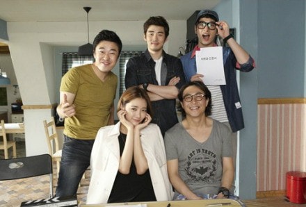 http://m.fjsenfa.cn/pics/star/pic/76f930dd0c594e615d83c6e9601a79c5.jpg